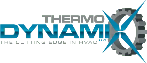 Thermodynamix LLC HVAC