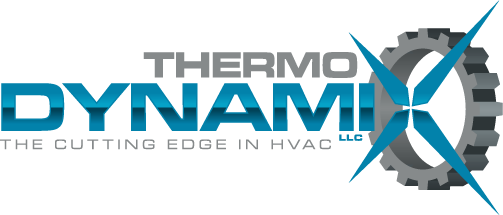 Thermo dynamix logo 1