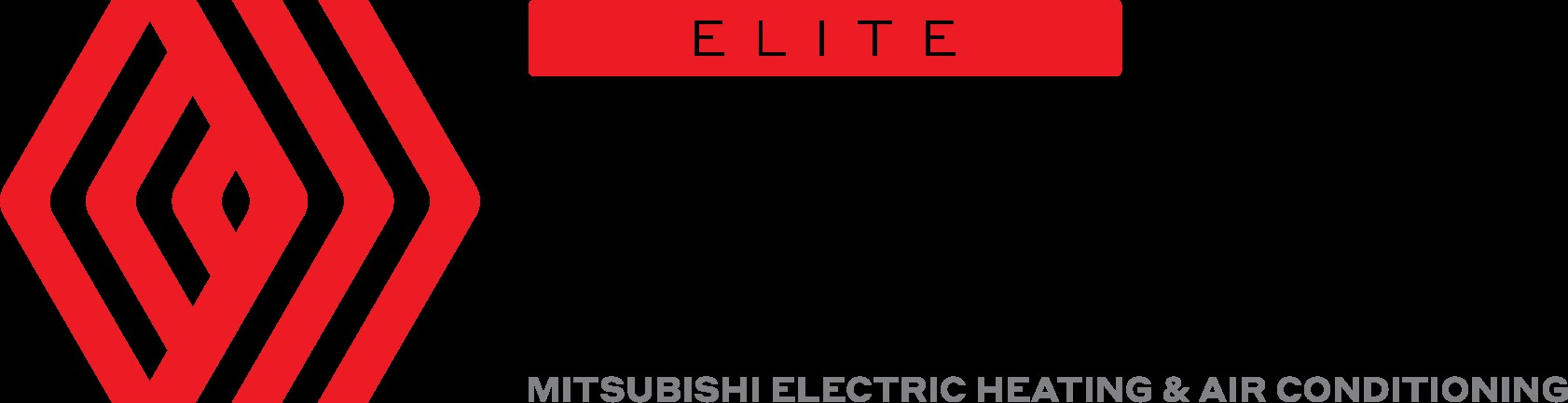 Mitsubishi Electric Diamond Contractor Elite